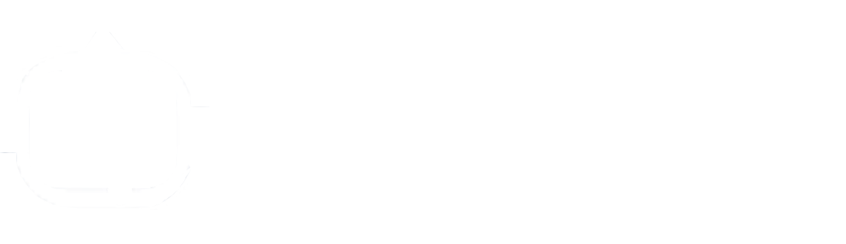 虚拟外呼系统需要多少钱 - 用AI改变营销
